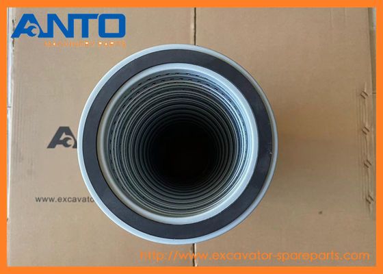 14385476 VOE14385476 Bộ lọc quay trở lại Bộ lọc máy đào cho VOE EW140C EW140D EW160C