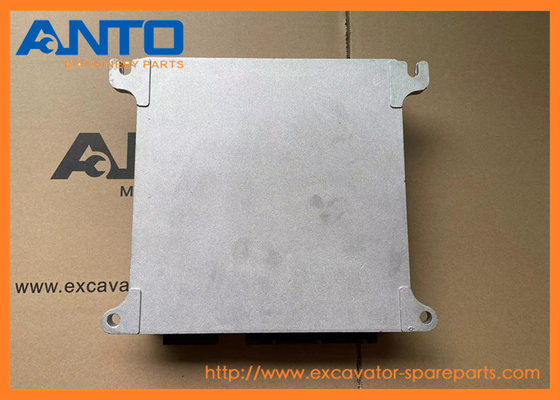 14390015 VOE14390015 ECU Máy điều khiển máy đào cho Vo-lvo EW140B EW160B EW180B EW200B