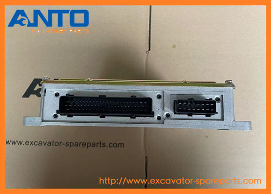 14390015 VOE14390015 ECU Máy điều khiển máy đào cho VOE EW140B EW160B EW180B EW200B