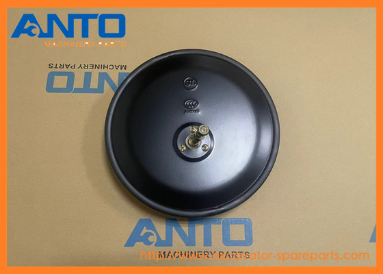VOE14559336 14559336 Phân tích máy đào gương cho EC160C EC180C