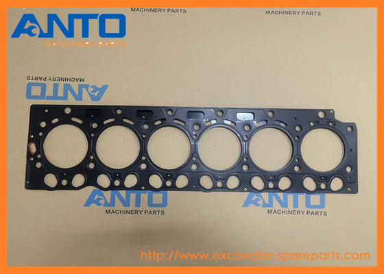 VOE20798183 20798183 Các bộ phận đầu xi lanh của máy đào gasket cho EC160C EC180B
