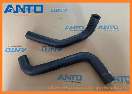 208-03-75470 208-03-75481 ống ống KOMATSU Bộ phận phụ tùng máy đào cho PC400-8 PC450-8
