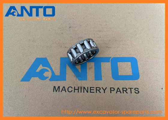 YB00001367 4455098 Vòng xích kim HITACHI Bộ phận thiết bị di chuyển máy đào phù hợp với ZX270-3 ZX280LC-3