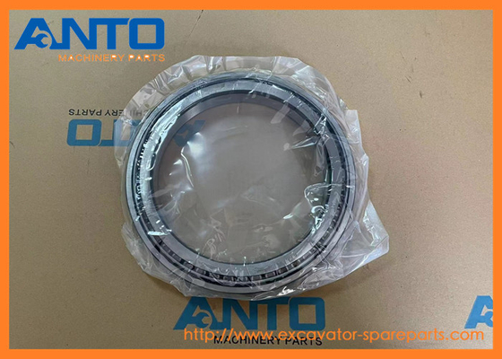 YB00002495 4629674 Đồ xích cuối cùng của máy đào HITACHI cho ZX250L-5G ZX270-3