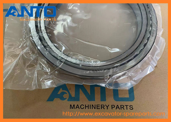 YB00002495 4629674 Đồ xích cuối cùng của máy đào HITACHI cho ZX250L-5G ZX270-3