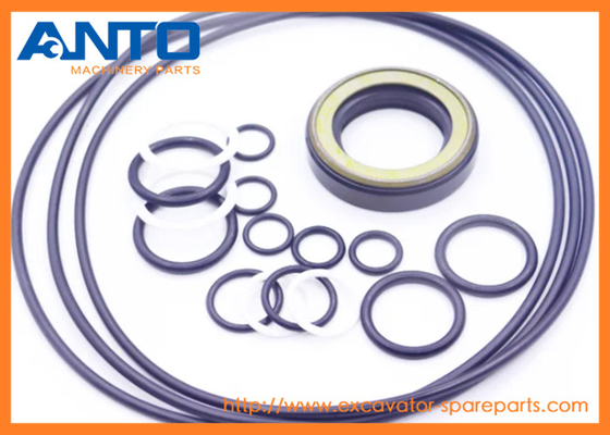 123-2145 1232145 Bộ đệm niêm phong Bộ phận phụ tùng thợ đào