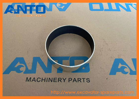 1237106 Máy đào Bushing Hydraulic Cylinder Fit HITACHI