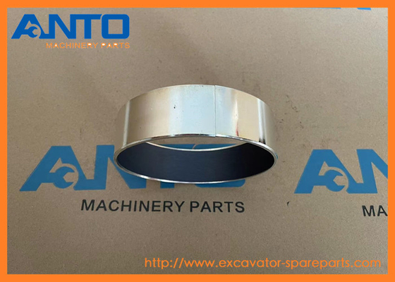 1237106 Máy đào Bushing Hydraulic Cylinder Fit HITACHI