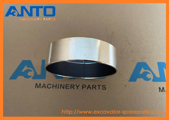 1237106 Máy đào Bushing Hydraulic Cylinder Fit HITACHI