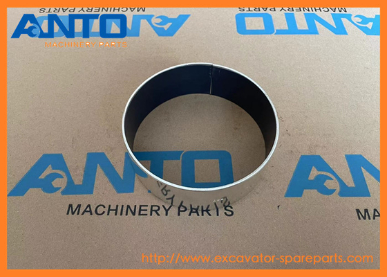 1237306 Máy đào Bushing Hydraulic Cylinder Fit HITACHI
