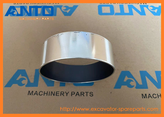 1237306 Máy đào Bushing Hydraulic Cylinder Fit HITACHI