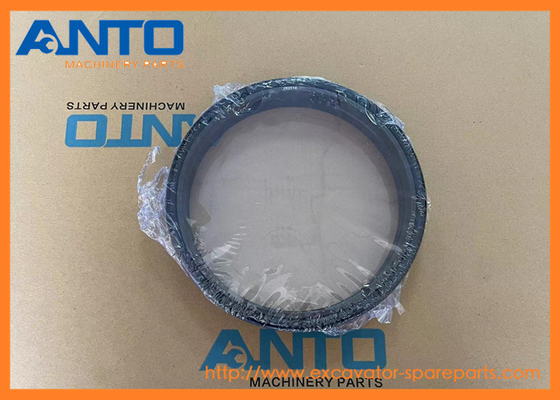 9W-6684 9W6684 Loader bánh bao biển Phần nổi cho 3116 950G 966F