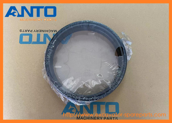 9W-6684 9W6684 Loader bánh bao biển Phần nổi cho 3116 950G 966F