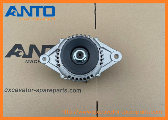 123900-77210 12390077210 Bộ phận động cơ máy khoan máy phát điện phù hợp DOOSAN SOLAR 75-V 55-V PLUS