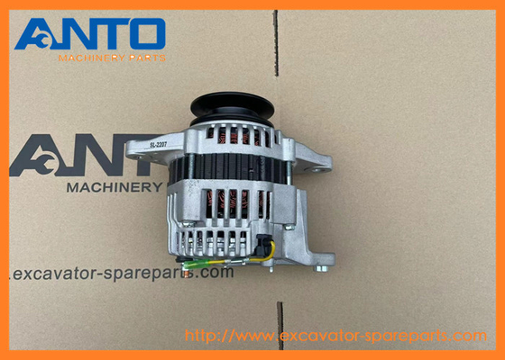 123900-77210 12390077210 Bộ phận động cơ máy khoan máy phát điện phù hợp DOOSAN SOLAR 75-V 55-V PLUS