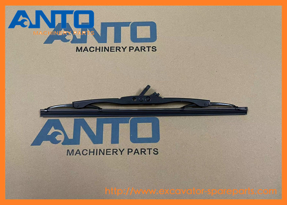 128-5040 1285040 Chiếc máy đào lưỡi lau phụ tùng dành cho 322B L 325B L 330B L 345B