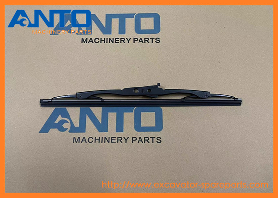 128-5040 1285040 Chiếc máy đào lưỡi lau phụ tùng dành cho 322B L 325B L 330B L 345B