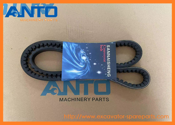 04120-31755 0412031755 V-Belt Set KOMATSU Bullzoder Phụ tùng phụ tùng cho D85C-21