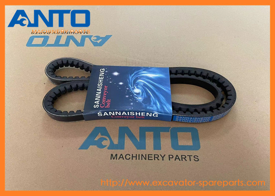04120-31755 0412031755 V-Belt Set KOMATSU Bullzoder Phụ tùng phụ tùng cho D85C-21