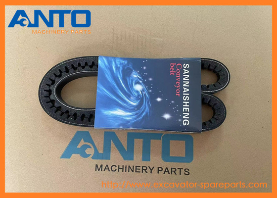 04120-21743 0412021743 V-Belt KOMATSU Bullzoder Phụ tùng phụ tùng cho D275A-5R