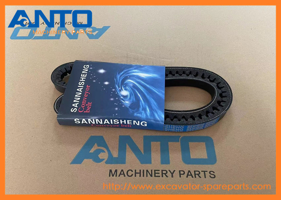 04120-21743 0412021743 V-Belt KOMATSU Bullzoder Phụ tùng phụ tùng cho D275A-5R