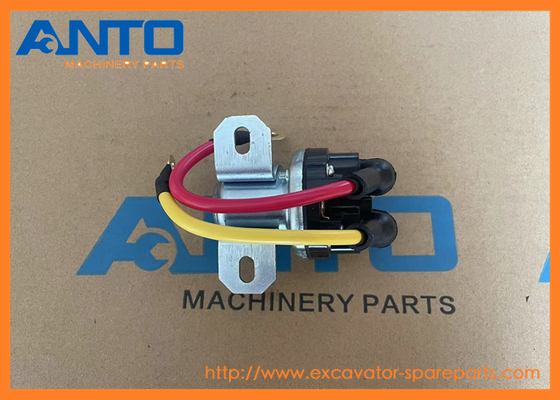 VOE20796066 20796066 Phân bộ động cơ máy đào relé cho EC210 EC240 EC290