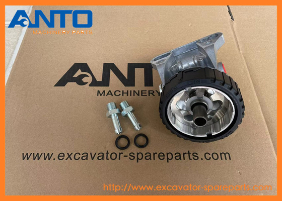 1296259 129-6259 Bơm bơm nhiên liệu máy đào bộ phận động cơ phụ kiện cho 216 216B 216B3 226B