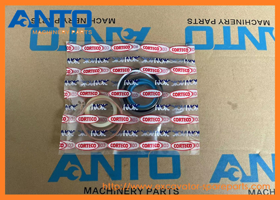 4667617 Seal Kit HITACHI Bộ phận xi lanh cánh tay máy đào cho ZX16-3 ZX17U-2