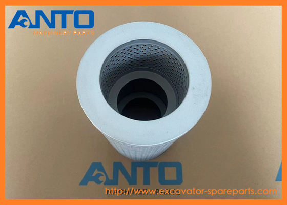 1328876 132-8876 Phân tích bộ lọc máy đào bộ lọc cho 24H 561M 572R 572R II 578