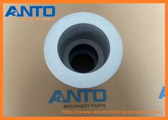 1328876 132-8876 Phân tích bộ lọc máy đào bộ lọc cho 24H 561M 572R 572R II 578