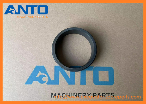 419-46-11170 4194611170 Spacer KOMATSU Bộ phận thay thế cho máy tải bánh xe WA320-6