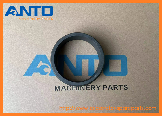 419-46-11170 4194611170 Spacer KOMATSU Bộ phận thay thế cho máy tải bánh xe WA320-6