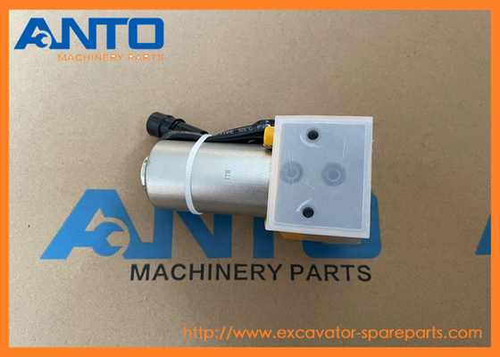 1393990 139-3990 Valve Assy Excavator Main Control Valve Fitting Đối với 315 330 350 375