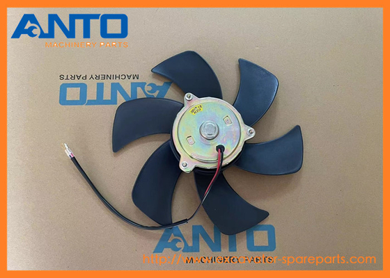 372-9368 3729368 Phân bộ động cơ máy đào quạt cho C7.1 E325E E336E