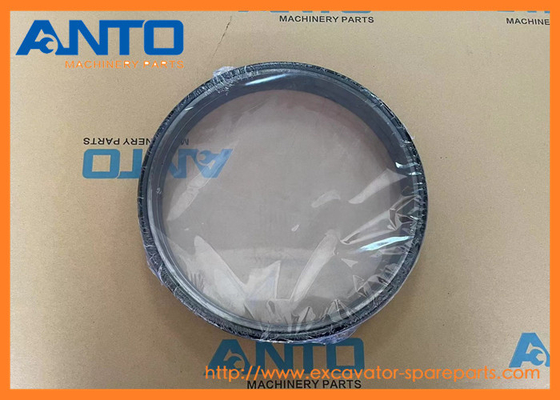 4664392 Chiếc bộ niêm phong HITACHI Chiếc máy đào phụ tùng cho ZX280LC-3 ZX290L-5G