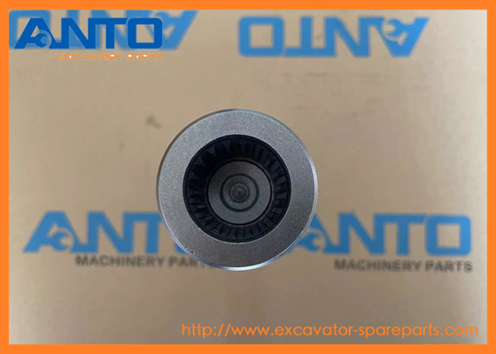 14567237 Các bộ phận động cơ di chuyển máy đào trục cho EC200D EC220D