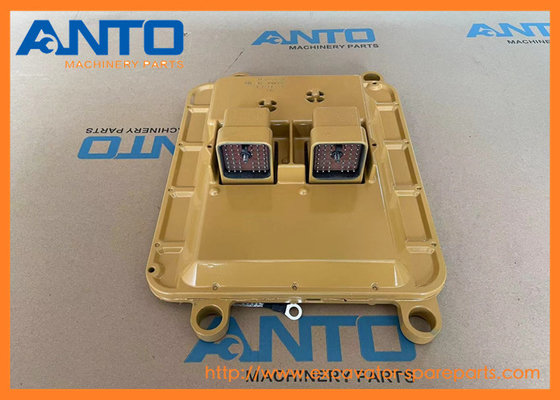 172-9389 Control ECM Controller Wheel Loader Bộ phận động cơ cho 966G 980G