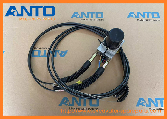 126-3019 1263019 Bộ phận động cơ máy đào động cơ đẩy cho E312 320 L