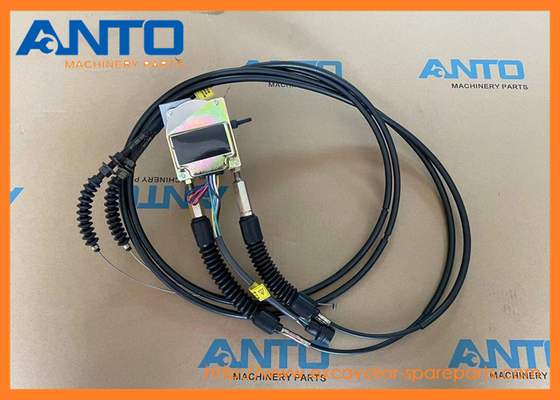 126-3019 1263019 Bộ phận động cơ máy đào động cơ đẩy cho E312 320 L