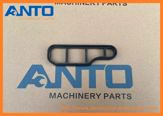 142-2329 1422329 Chiếc máy đào niêm phong phụ tùng phụ kiện cho 24M 3406E 3456 365C 365C L