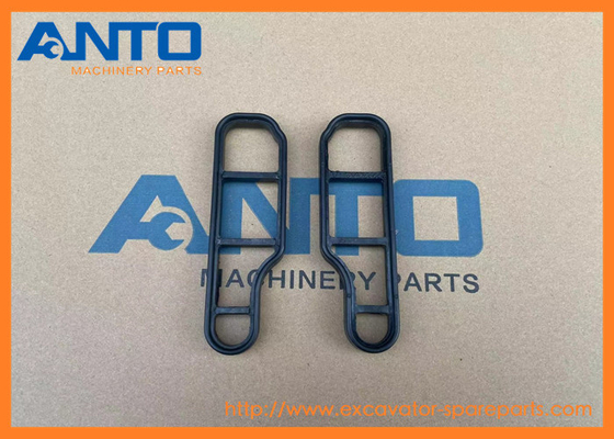 142-2329 1422329 Chiếc máy đào niêm phong phụ tùng phụ kiện cho 24M 3406E 3456 365C 365C L