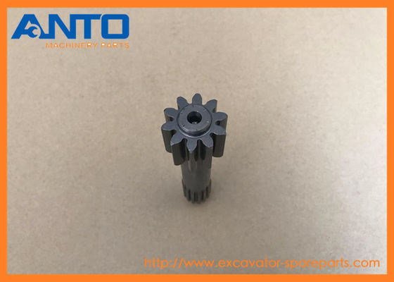 14505062 VOE14505062 Thiết bị trục cho máy đào VOE EC55 EC55B EC55C EC60C