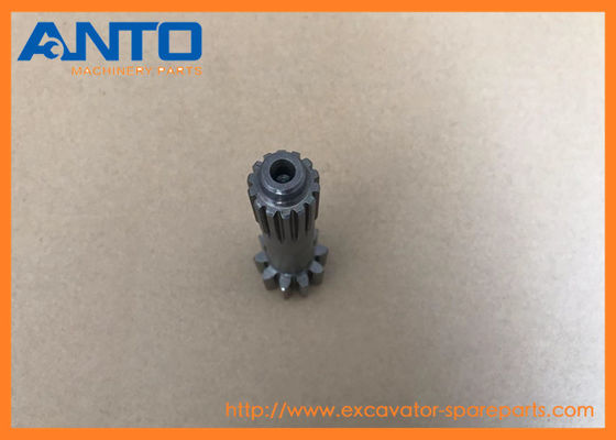 14505062 VOE14505062 Thiết bị trục cho máy đào VOE EC55 EC55B EC55C EC60C
