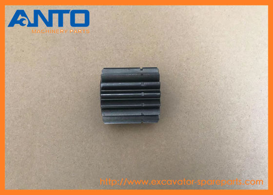 14505069 VOE14505069 Thiết bị gia dụng cho máy đào VOE EC55 EC55B EC55C EC60C