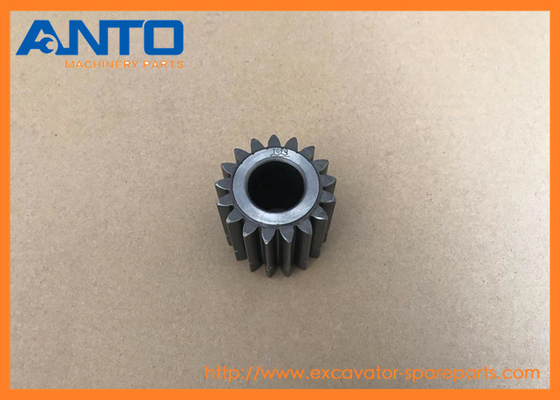 14505069 VOE14505069 Thiết bị gia dụng cho máy đào Vo-lvo EC55 EC55B EC55C EC60C