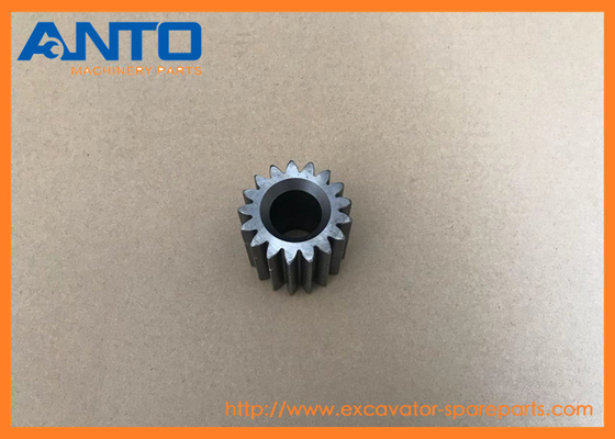 14505069 VOE14505069 Thiết bị gia dụng cho máy đào Vo-lvo EC55 EC55B EC55C EC60C