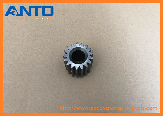 14505069 VOE14505069 Thiết bị gia dụng cho máy đào VOE EC55 EC55B EC55C EC60C
