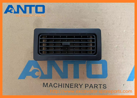 22U-979-2381 22U-979-2381 Mạng lưới KOMATSU Bộ phận điều hòa không khí máy đào cho PC88MR-8