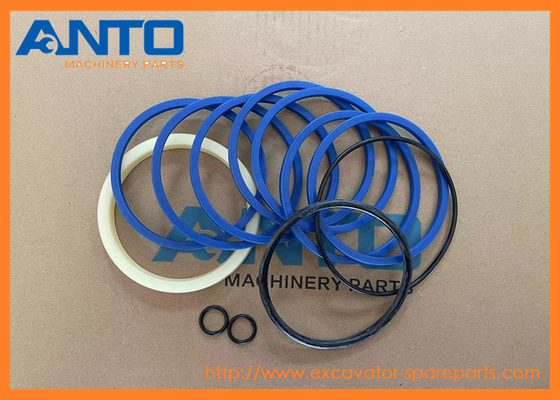 RD809-62380 Bộ đệm ghép xoay KUBOTA Chiếc máy đào phụ tùng cho KX057-4 KX080-3