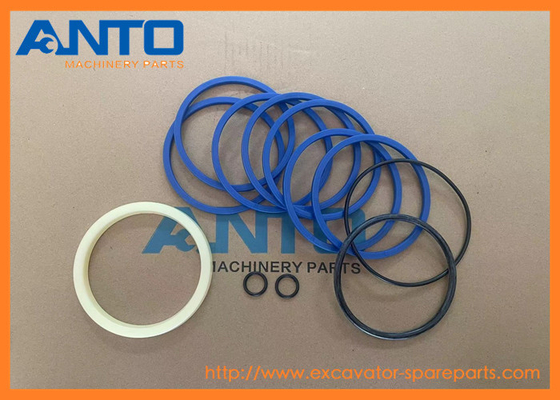 RD809-62380 Bộ đệm ghép xoay KUBOTA Chiếc máy đào phụ tùng cho KX057-4 KX080-3
